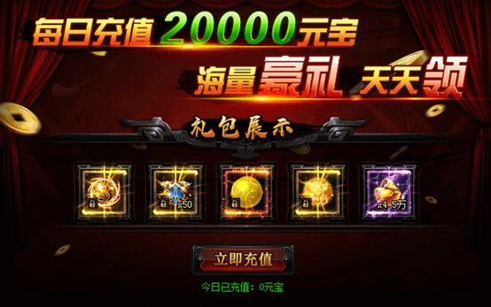 1571312632597815.png image.png