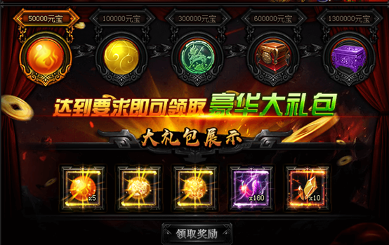 1571312650288320.png image.png