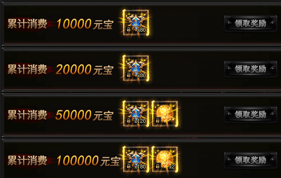 1571312653474821.png image.png