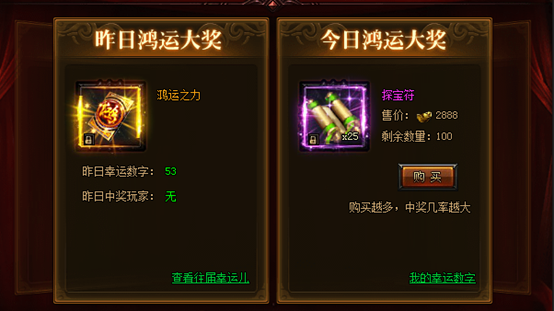 1571312656670380.png image.png