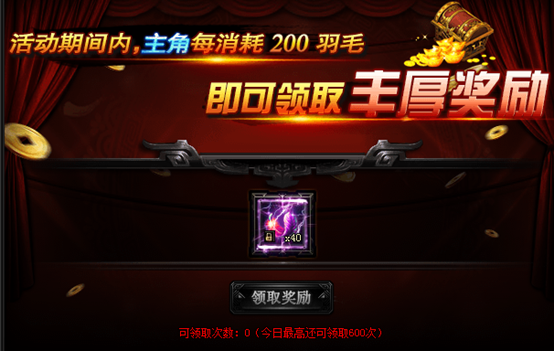 1571312666509039.png image.png