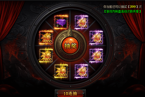 1571312687997092.png image.png