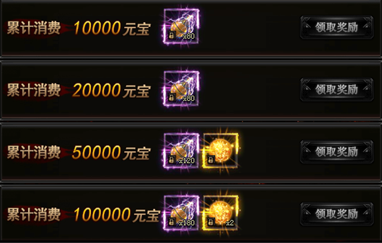 1571312690947942.png image.png