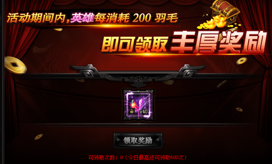 1571312694296216.png image.png