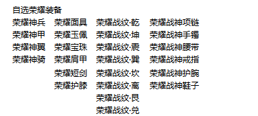 1571749571123591.png image.png