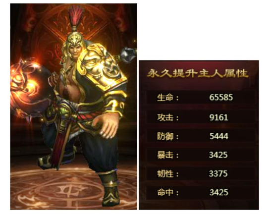 1571983003928737.png image.png