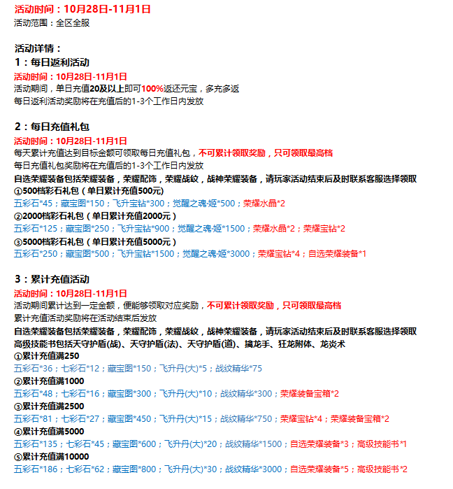 1572227725592274.png image.png