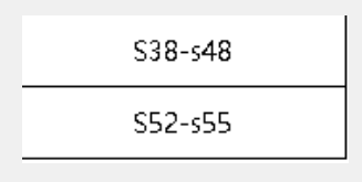 1573187231783890.png image.png