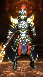 1573195926419108.png image.png