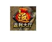 1573794490221618.png image.png