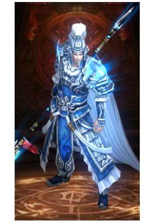 1573794511640031.png image.png