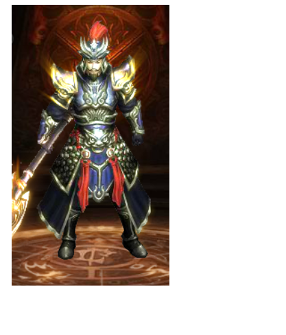 1573794521131531.png image.png