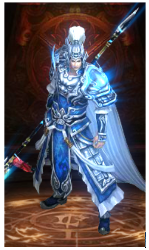 1575013655979958.png image.png