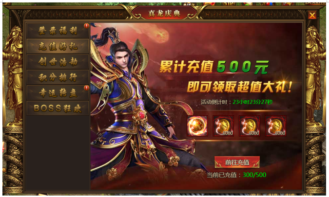 1575128353620898.png image.png