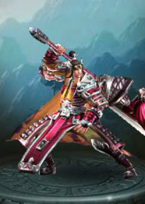 1575442934110048.png image.png