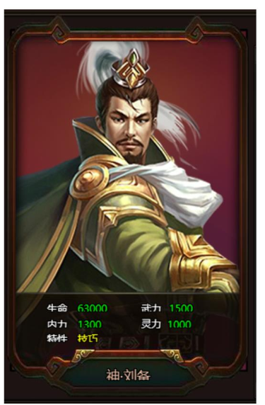 1576044573132167.png image.png