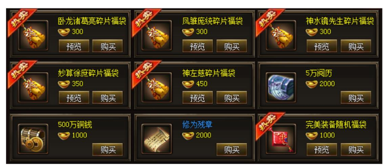 1576044594162434.png image.png