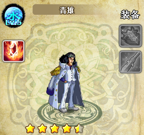 1576581448193659.png image.png