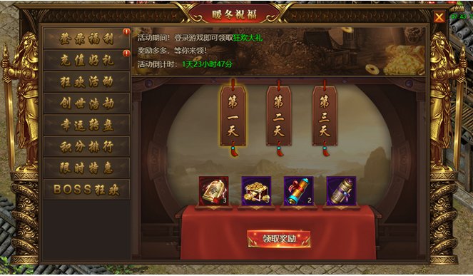 1576598865159582.png image.png