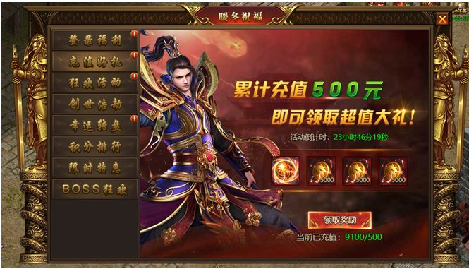 1576598891567751.png image.png