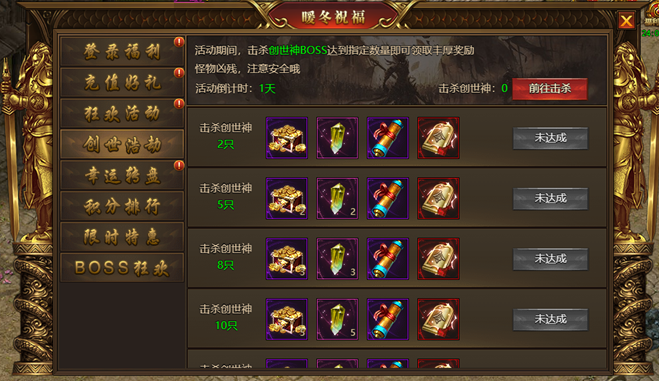 1576598913831264.png image.png