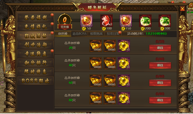 1576598941552351.png image.png