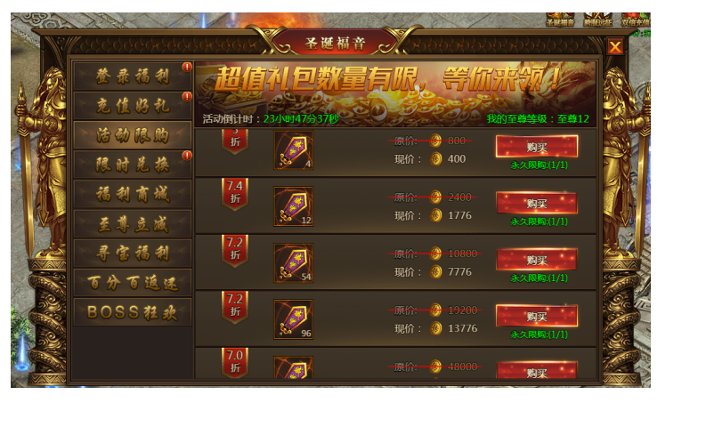 1576944110924406.png image.png