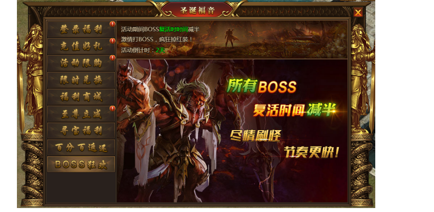 1576944195874851.png image.png