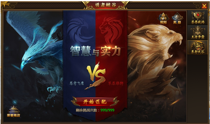 1577266490497356.png image.png