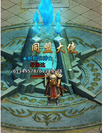 1577266510571227.png image.png