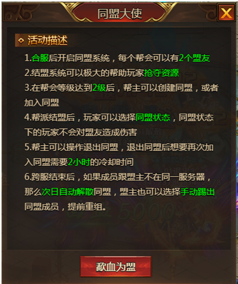 1577266527271591.png image.png