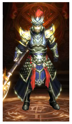 1577436945520541.png image.png