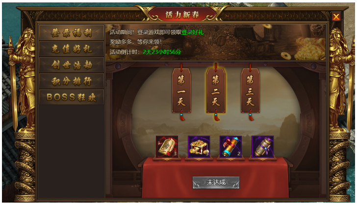 1578055276718916.png image.png