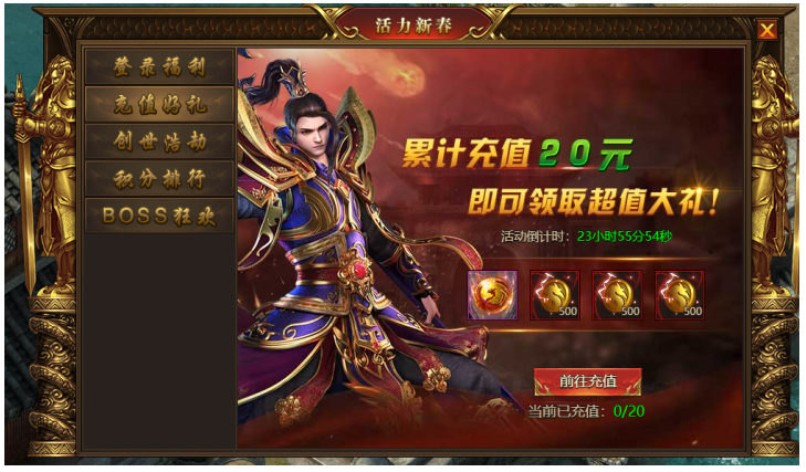 1578055301556414.png image.png