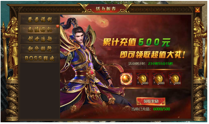 1578055335143084.png image.png