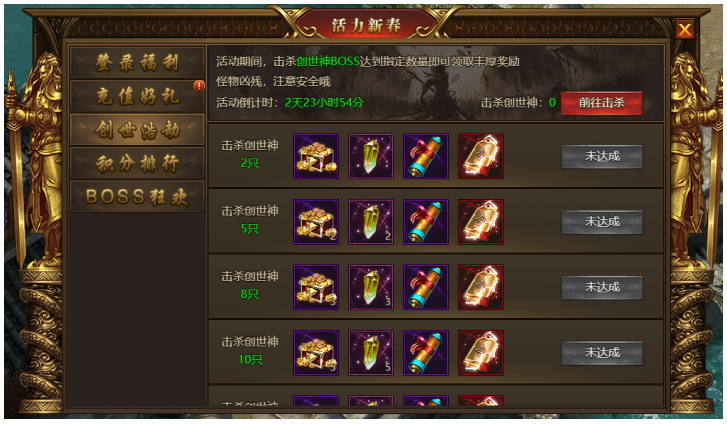 1578055351291204.png image.png