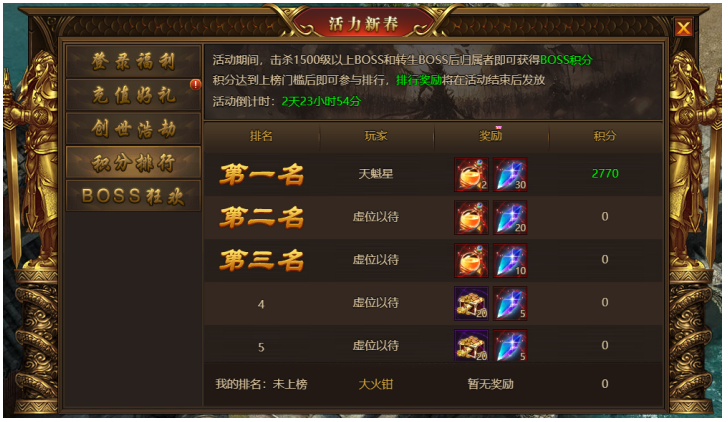 1578055415664512.png image.png