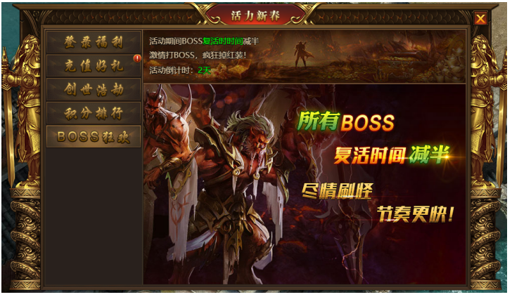 1578055445585149.png image.png