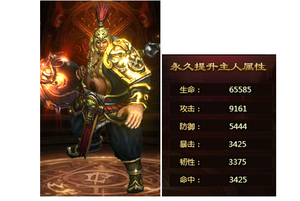 1578118847512604.png image.png