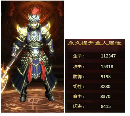 1578118861333060.png image.png