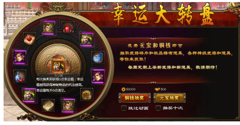 1578463934737243.png image.png