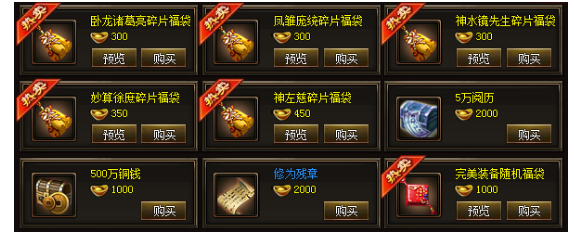 1578463943466706.png image.png