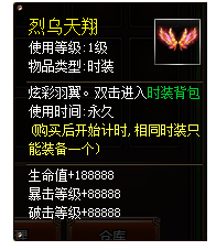 1578463947533299.png image.png