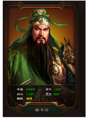 1578463953635146.png image.png