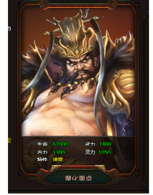 1578463959910321.png image.png