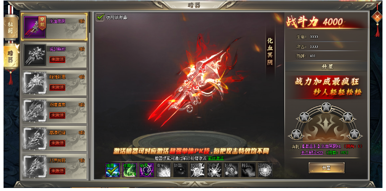 1578565387296189.png image.png