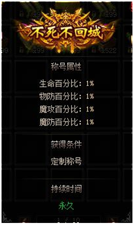 1578581676152561.png image.png