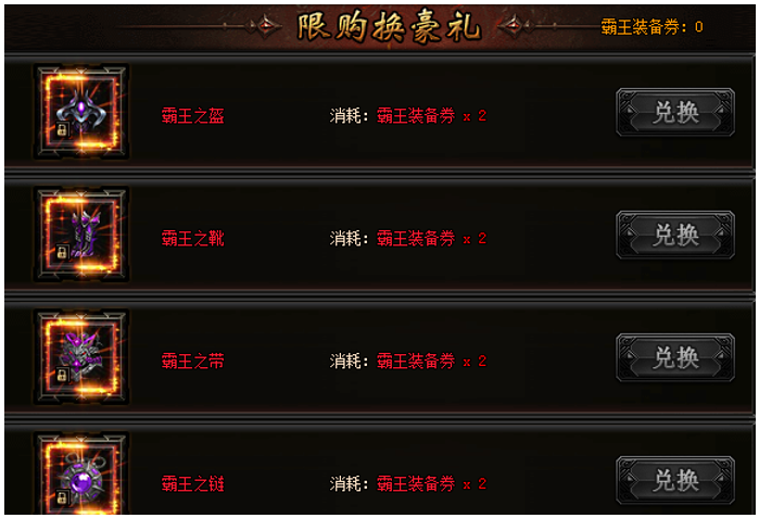 1578581967370578.png image.png