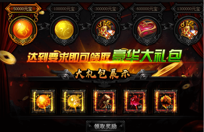 1578582167173262.png image.png