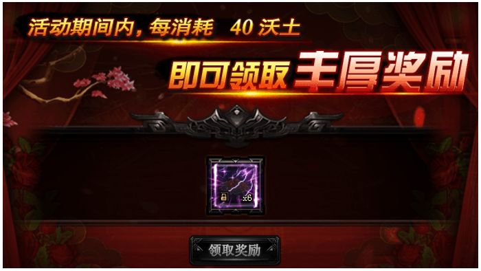 1578582251509321.png image.png